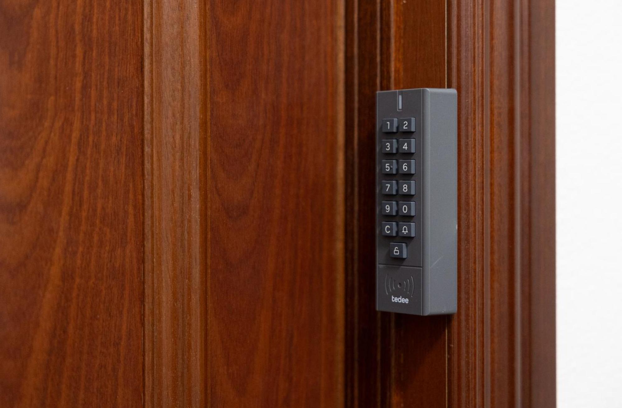 Appartement Junto A La Casa Natal De Picasso Málaga